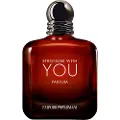 Giorgio Armani Dufte-til-maend Emporio-Armani-YouStronger With YouParfum 100 ml (6.520,00 kr / 1 l)