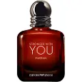 Giorgio Armani Dufte-til-maend Emporio-Armani-YouStronger With YouParfum 50 ml (10.860,00 kr / 1 l)