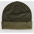 Stance Shipstern Beanie grøn