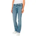 Pepe Jeans Pl204732 Cut Fit Jeans