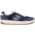 Joma Flexys Sko