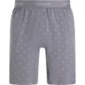 Calvin Klein Sleep Pyjamasshorts