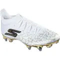 SKECHERS Diamond Sg 01 Fodboldstøvler