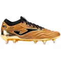 Joma Powerful Cup Sg Fodboldstøvler