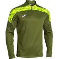 Joma Championship Viii Sweatshirt