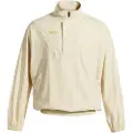 Joma Mimetic Halv Lynlås Sweatshirt