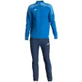 Joma Championship Viii Træningsdragt