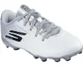 SKECHERS Razor 1.5 Junior Td Fg Fodboldstøvler