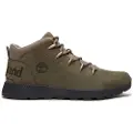 Timberland Sprint Trekker Mid Vandresko