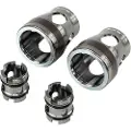 Zeta -30 Mm Yamaha Yz 450 F 18-20 Ze56-31020 Sænkesæt Til Indvendig Gaffel
