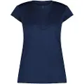 CMP 34n6886 T-shirt Med Korte ærmer