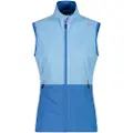 CMP 34a6616 Vest