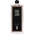 Serge Lutens Serge-Lutens Unisex-dufte COLLECTION-NOIREFive o´clock au gingembreEau de Parfum Spray 100 ml (11.820,00 kr / 1 l)