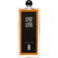 Serge Lutens Serge-Lutens Unisex-dufte COLLECTION-NOIREAmbre sultanEau de Parfum Spray 100 ml (11.820,00 kr / 1 l)