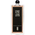 Serge Lutens Serge-Lutens Unisex-dufte COLLECTION-NOIRENuit de cellophaneEau de Parfum Spray 100 ml (10.390,00 kr / 1 l)