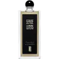 Serge Lutens Five O´clock Ging Vapo 50ml Eau De Parfum