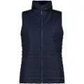 CMP 34z5416 Vest