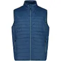 CMP 34z5137 Vest