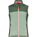 CMP 34z7895 Vest