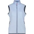 CMP 34h6056 Vest