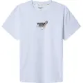 Pepe Jeans Jaiden T-shirt Med Korte ærmer