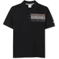 Hugo Boss J52013 Kortærmet Polo