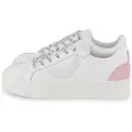 Zadig & Voltaire X60284 Sko