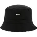DKNY D62101 Juniorhat