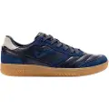 Joma Mundial Sko