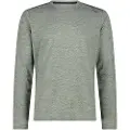 CMP 34n5867 T-shirt Med Lange ærmer