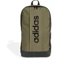 Adidas Linear 18l Rygsæk