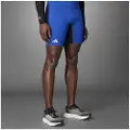 Adidas Adizero Essentials Korte Leggings