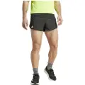 Adidas Adizero Essentials Split Shorts