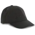 Hugo Boss J51688 Junior Kasket