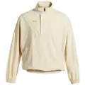 Joma Mimetic Halv Lynlås Sweatshirt