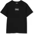 DKNY D62300 T-shirt Med Korte ærmer