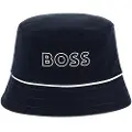 Hugo Boss J52239 Juniorhat