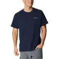 Columbia Thistletown Hills T-shirt Med Korte ærmer
