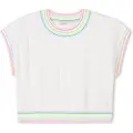 Billieblush U20935 Trøje