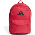 Adidas Classic 3 Bar Logo 27l Rygsæk