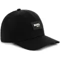 Hugo Boss J51684 Junior Kasket