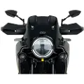 Wrs Hu003nl Forrude