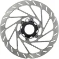 Elvedes Iman Cl 1.8 Mm Bremse Skive