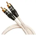 Jenving Sublink Rca Cable