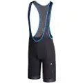 BBB Coldshield Cykelshorts