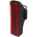 Bbb Sentry Baglygte