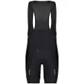 BBB Corsa Cargo Cykelshorts