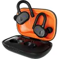 Skullcandy Push Active