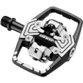 Giant Trail Elite 9/16 2022 Pedaler