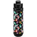 Nike Tritan Renew Recharge Chug Graphic 24oz/710ml Vandflaske